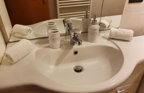 Apartment Chuck - Foto 50