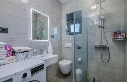 Villa Enie - Photo 11