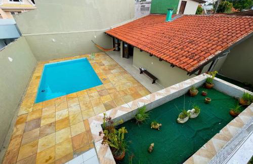Melhor Casa de Curitiba pra vc - Foto 21