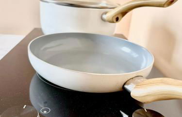 Cozy Corner - Foto 6