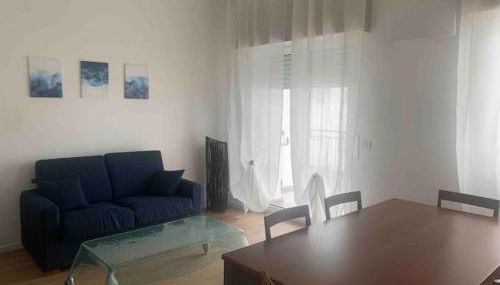 Carla's House - Foto 4