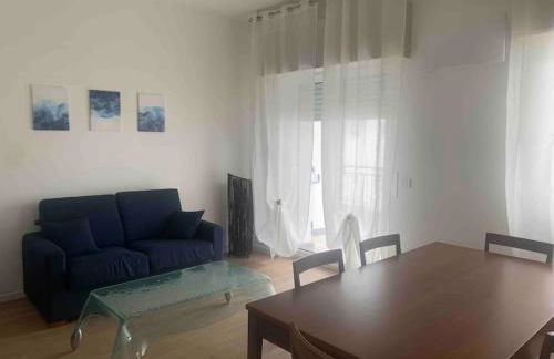 Carla's House - Foto 4