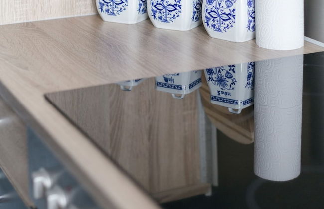 Ferienwohnung Dresden - Foto 9