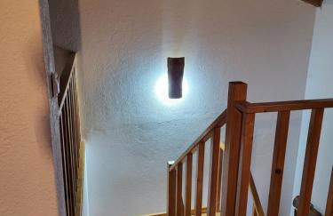 Casa Martins by Tear - Foto 11