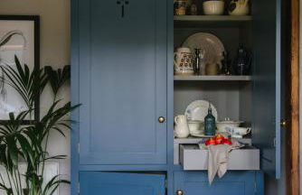 Elm Tree Cottage - Foto 24