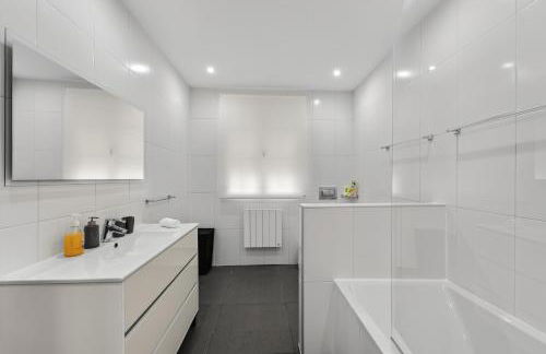 Florentina Villa - Foto 5