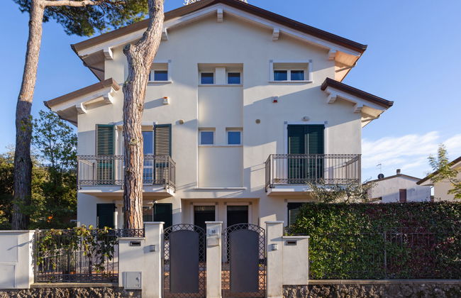 Michelangelo II - Foto 1