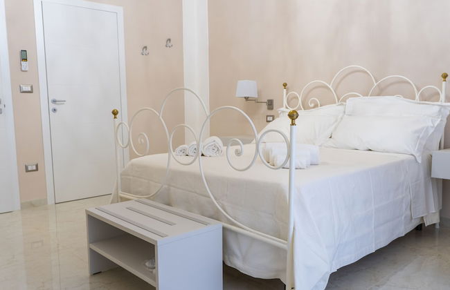 A casa dei miei - Foto 9