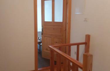 Apartments by the sea Merag, Cres - 11791 - Foto 7