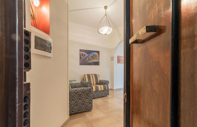 Casa della Musica - Photo 16