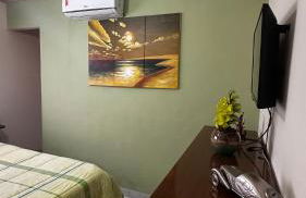 Paraíso Tropical em Porto Seguro - Foto 24