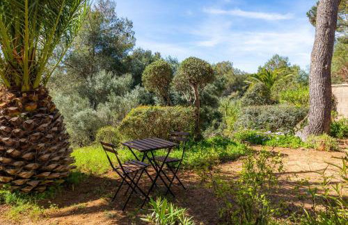 Casa Inés - Foto 42