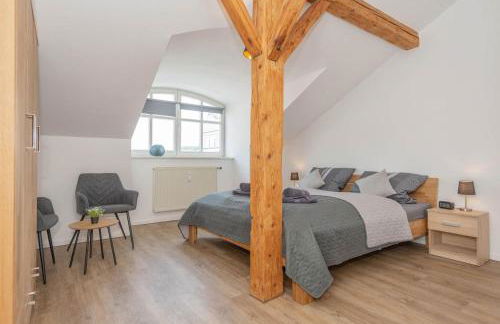 Waidla-Studio - Foto 17