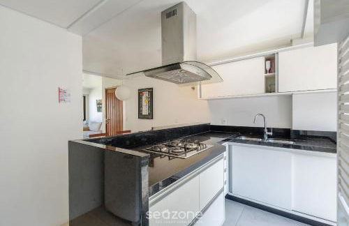 Charme e elegância à beira-mar! RIT - Foto 42