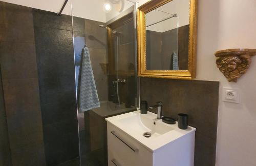 Dworek Marmis - idealny dla rodzin - Foto 65