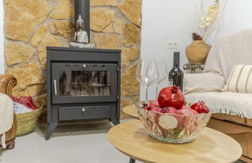 El Mirador del Valle - Foto 28