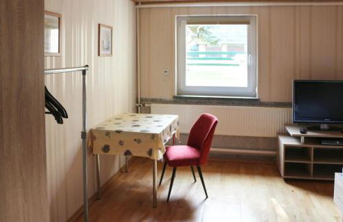 Nice Apartment In Alt Bukow Ot Teschow - Foto 13