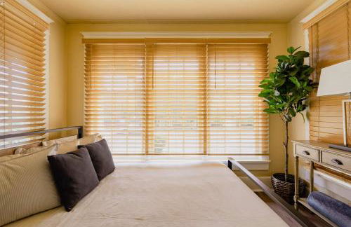 Stay Portland - Heart of Portland! Newly Remodeled, 99 Walk Score - Photo 16