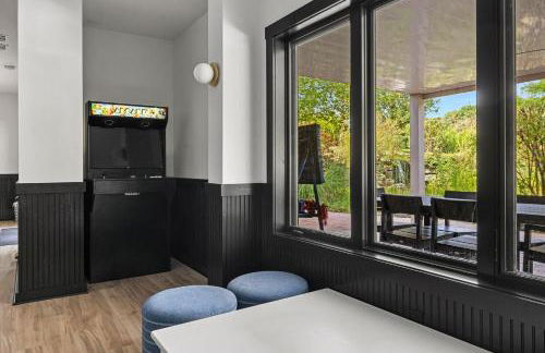 Bear Ranch by Juniper Holiday + Home - Foto 67