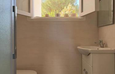 Villa Lucia - Foto 8