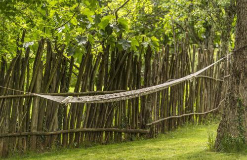 Village Miljavci - Photo 30