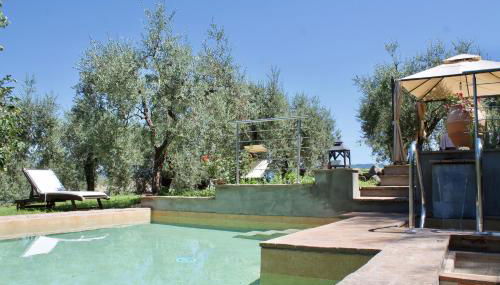 Agriturismo Podere Pescara - Foto 5