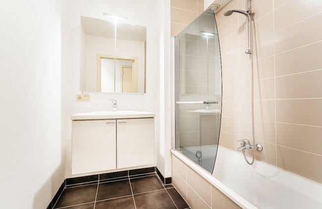 Santos Secundo GV01 - Foto 9