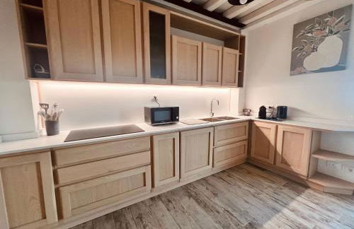 Bellavista La Querce - Photo 16