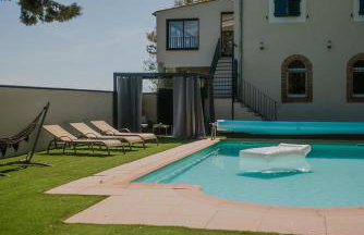 La Belle Lauragaise - Photo 7