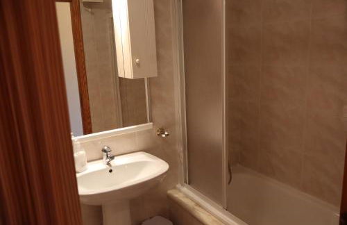 Combarro Port - Foto 20