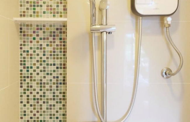 The Sea Condominium A22 - Foto 24