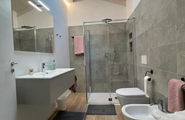 Ca' LaBon - Photo 10