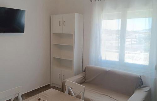 Milos Casa dei Gemelli - Foto 30