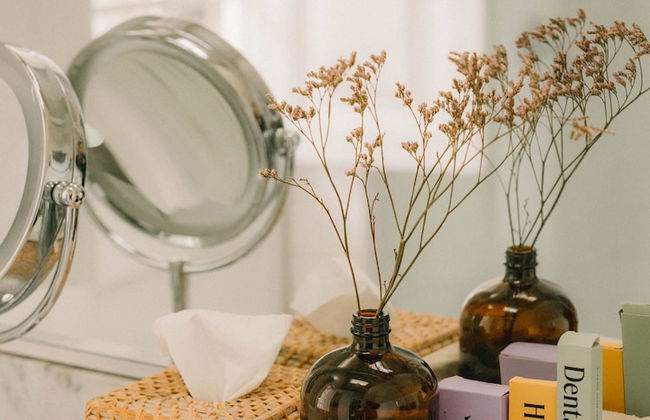 w Astonishing Casa Centenario in Barranco - Foto 62