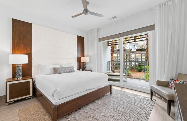 The Pointe on 30A by Panhandle Getaways - Foto 22