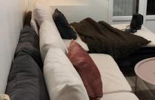 La rose des sables - Foto 6