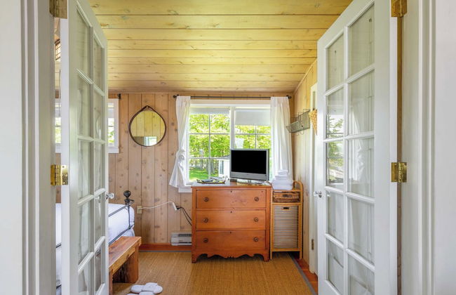 Sunlight Beach Getaway by Avantstay Views - Foto 9