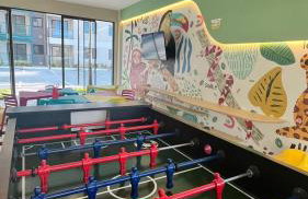 003Luxo na orla de Aracaju - Foto 6