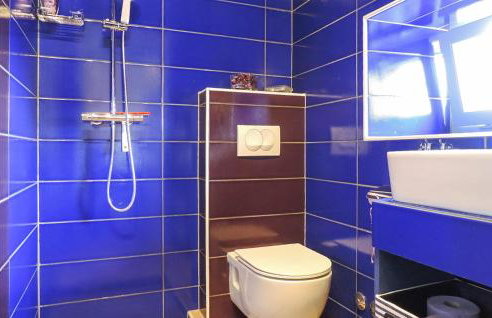 6 Bedroom Awesome Home In Labin - Foto 17