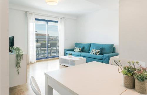 Ag Eden Resort - Foto 80