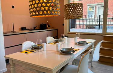 Carl von Limone - Foto 16