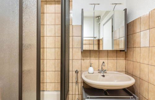 Ferienhaus Schanze 17 - Foto 44