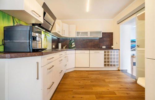 Ferienwohnung an der alten Bäckerei - Foto 20