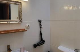 Landliebe Ferienwohnung - Photo 15