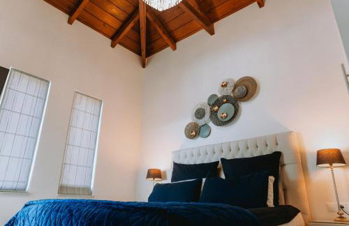 Villas Elini - Foto 40