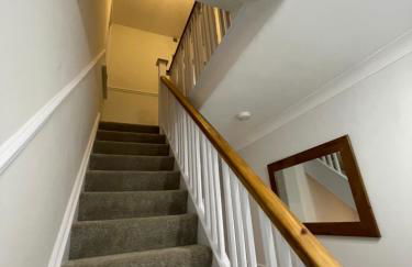 Escape to the Beach - Foto 76