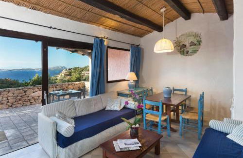 Residence I Cormorani Alti - Foto 2