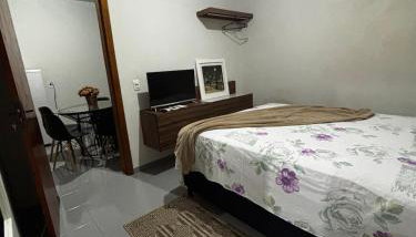 Microcasa 02 - Foto 2