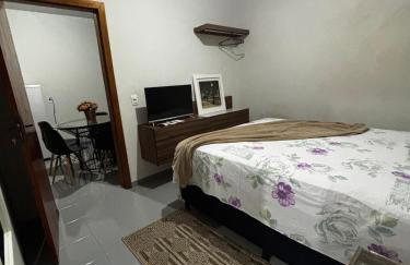 Microcasa 02 - Foto 2