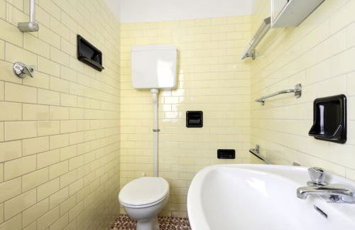 Apartment El Ladinia-2 by Interhome - Foto 18